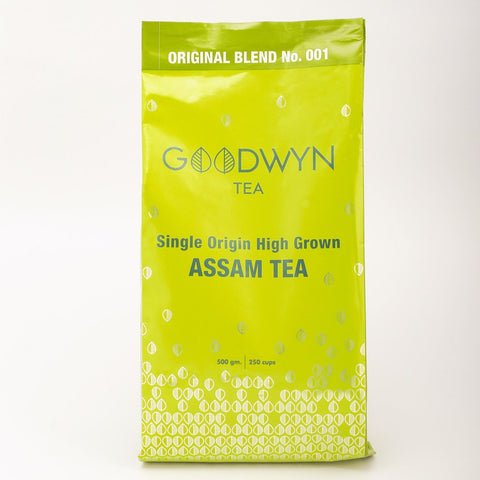 Goodwyn_Assam_ctc_tea