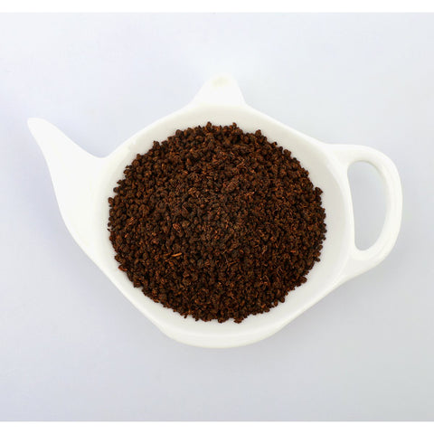 buy_assam_tea_online