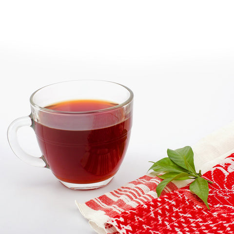 Assam_Chai