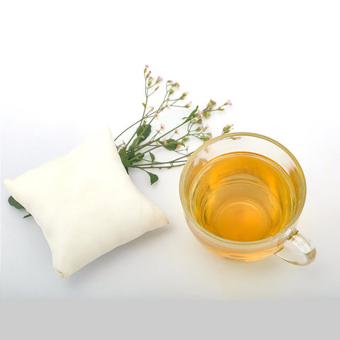 Chamomile_infusion_tea