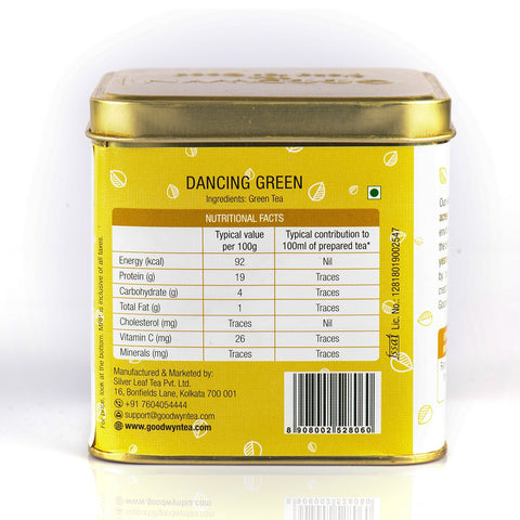 buy_green_tea_online