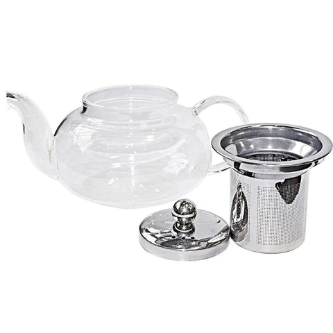 Tea Accessories Online