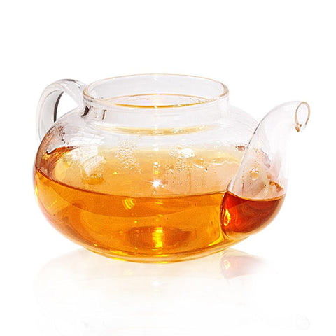 Tea Accessories Online