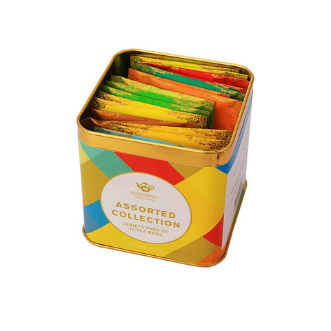 buy-tea-gifts-online