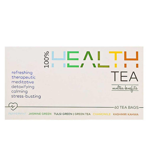 buy-wellness-tea-online