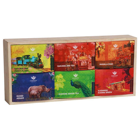 buy-tea-gifts-online