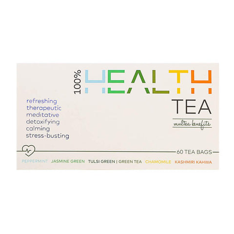 buy-tea-gifts-online