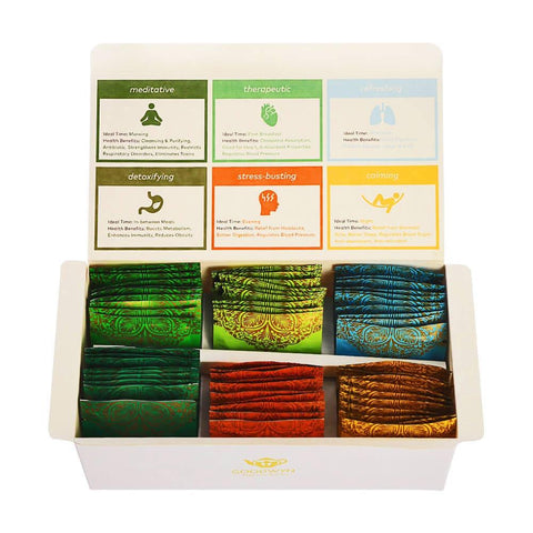 wellness-teas-online