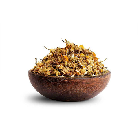 buy chamomile tea online 