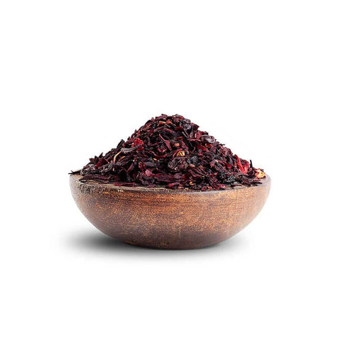 buy-wellness-tea-online