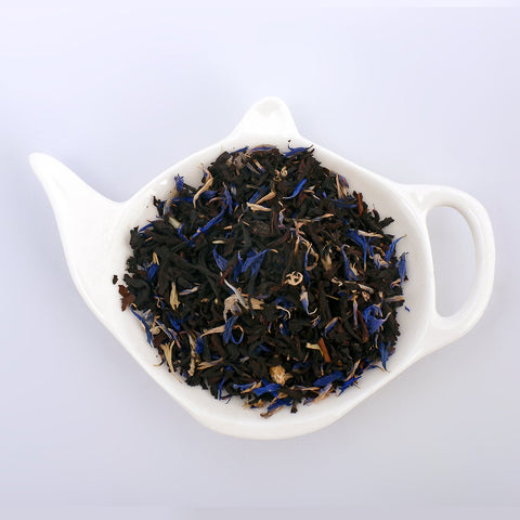 buy-earl-grey-tea