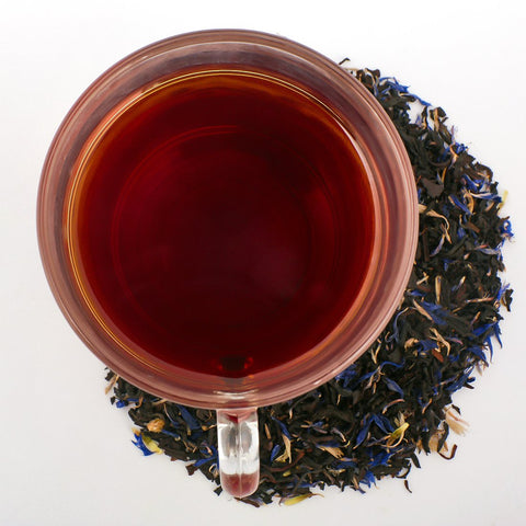 buy-black-tea