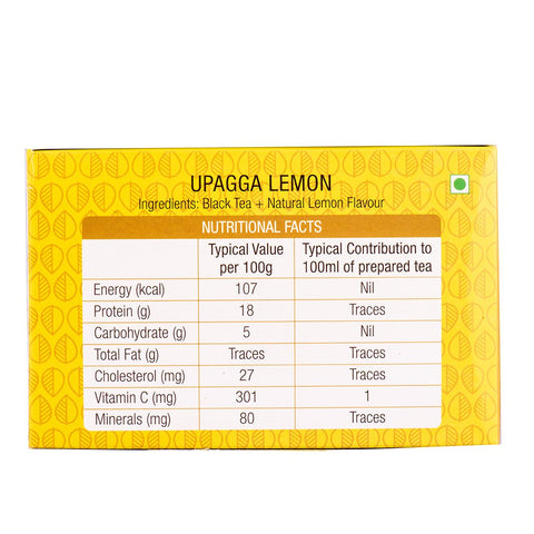 refreshing_lemon_tea