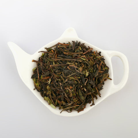 darjeeling-black-tea