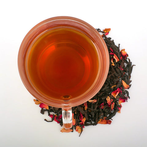 buy-oolong-tea-online