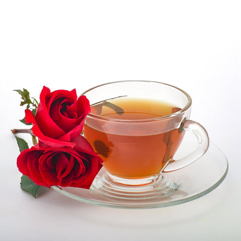 weight_loss_tea