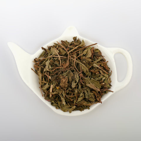 peppermint_tea