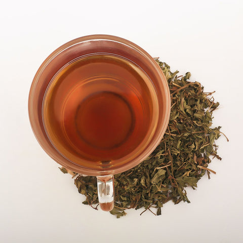 peppermint_tea_online