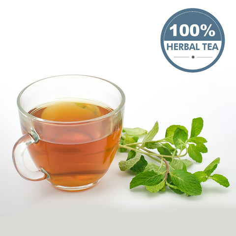 Herbal Tea Online