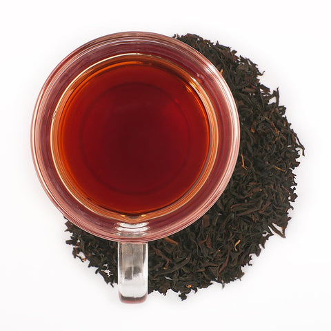 buy_black_tea_online