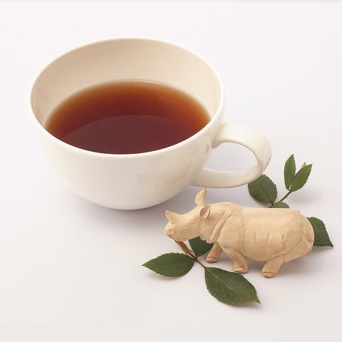 Rhino_Assam_tea