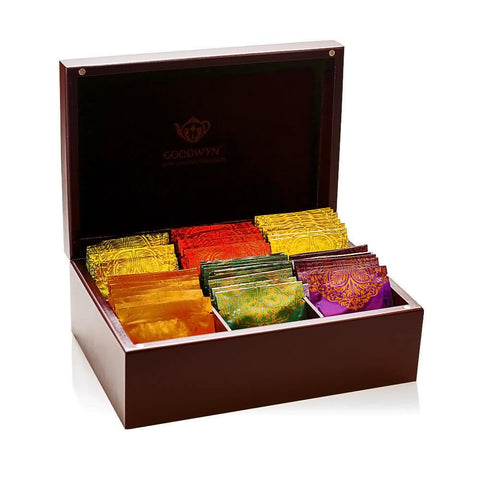 diwali-tea-gifts-online