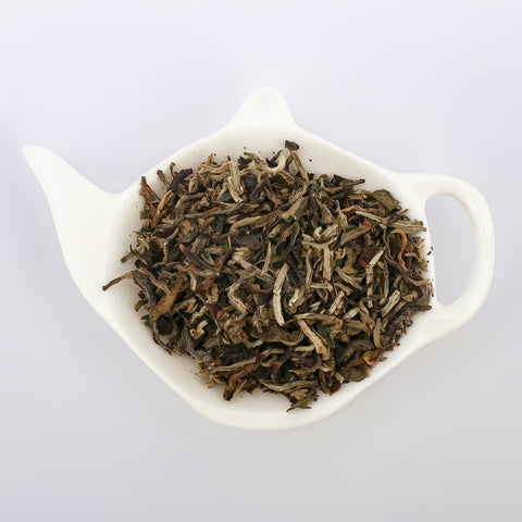 white_tea