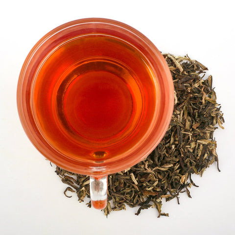 buy_white_tea_online