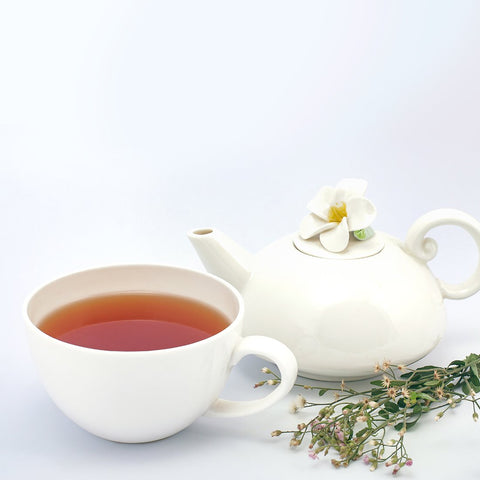 best_white_tea